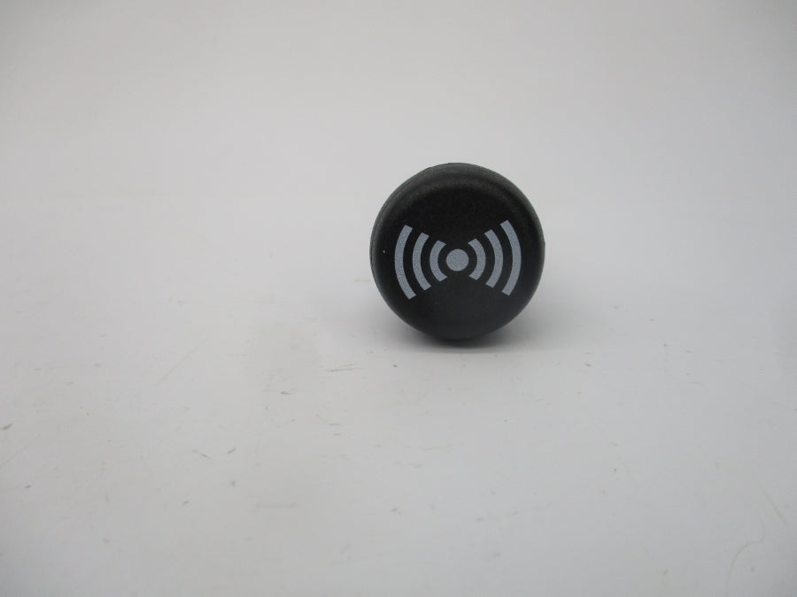INDUSTRIAL SPARE PART 855P-B30SE22 SER. A 12-24VAC/DC (WH) NSMP