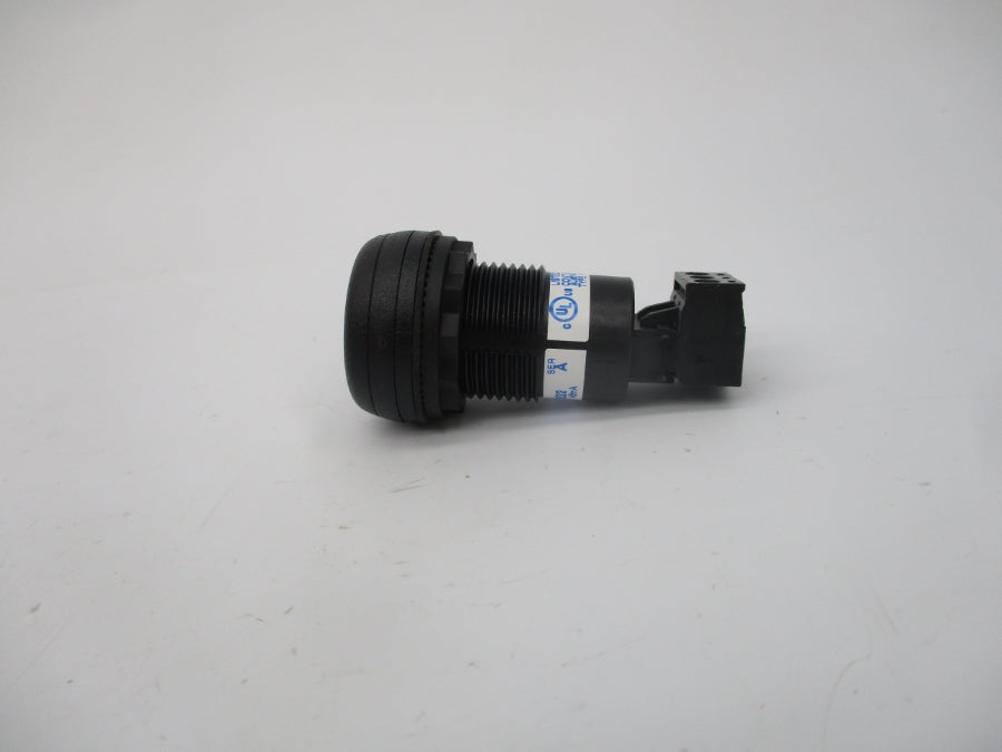 INDUSTRIAL SPARE PART 855P-B30SE22 SER. A 12-24VAC/DC (WH) NSMP