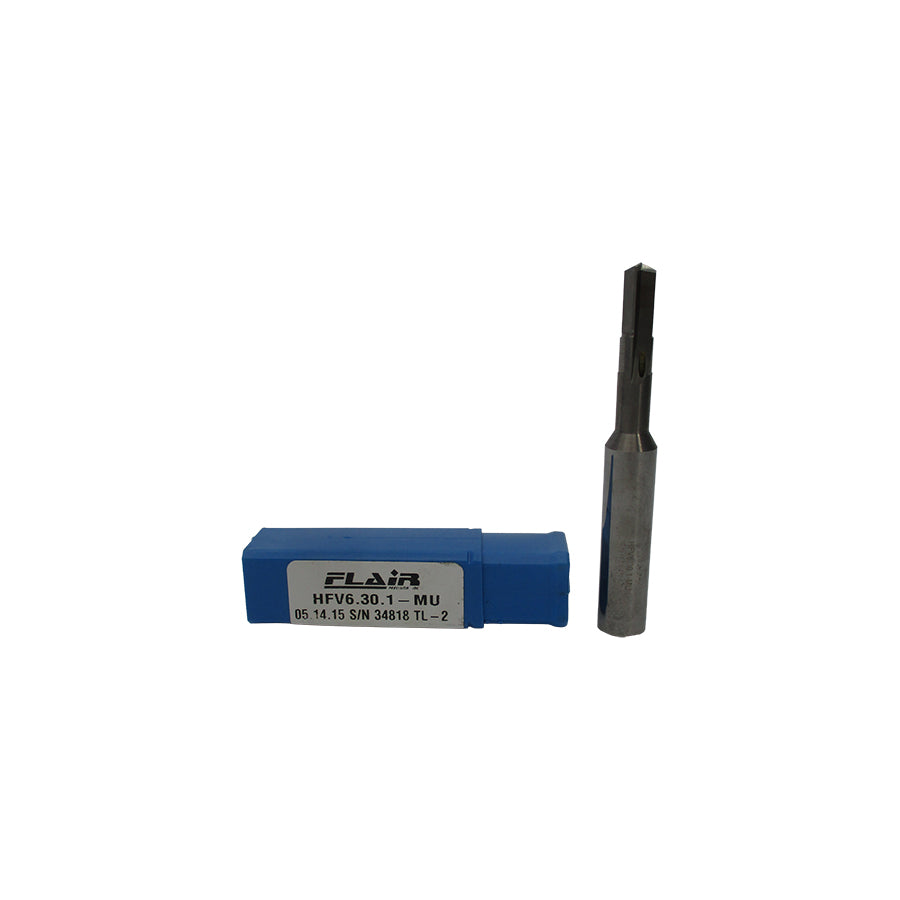 FLAIR HFV6.30.1-MU NSMP