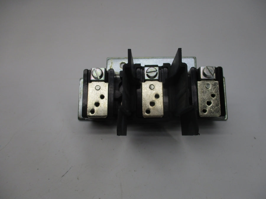INDUSTRIAL SPARE PART 1494V-FS30 SER. D 250V 1-30A (BR/WH) NSMP