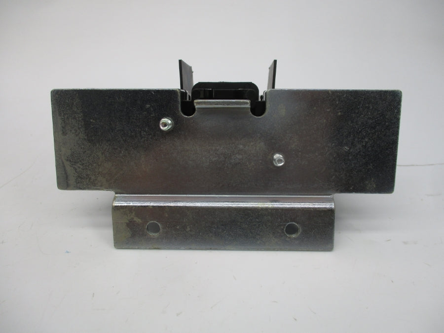 INDUSTRIAL SPARE PART 1494V-FS30 SER. D 250V 1-30A (BR/WH) NSMP