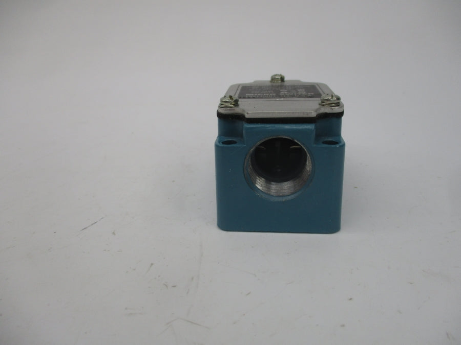 HONEYWELL 2LS1 120-480VAC 10A NSMP