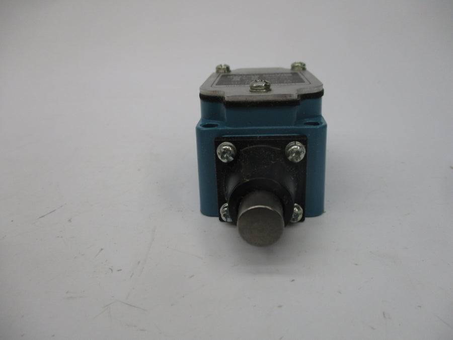HONEYWELL 2LS1 120-480VAC 10A NSMP