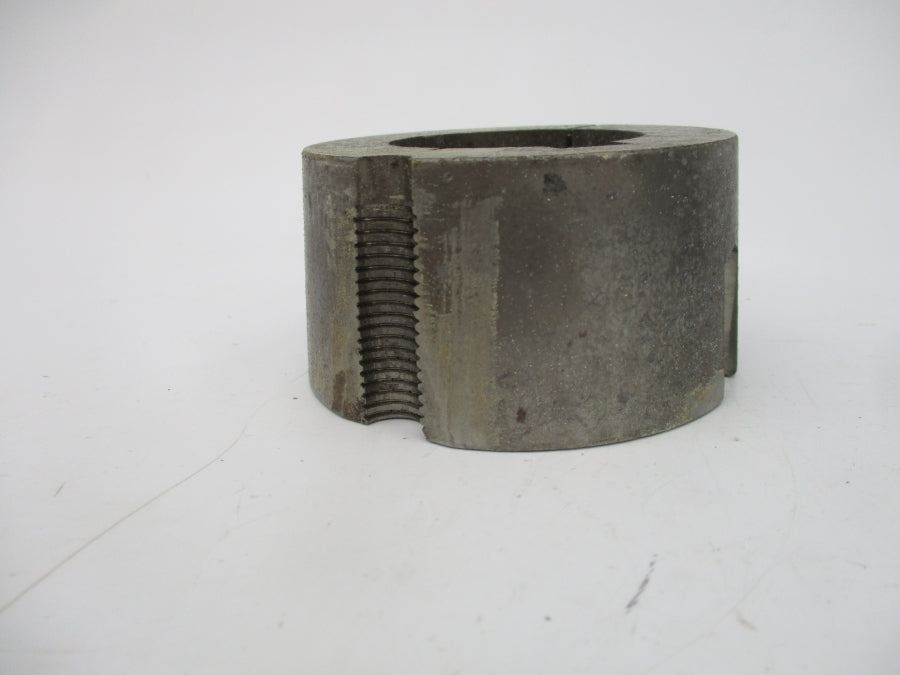 DODGE 119122 2517X1-7/8-KW NSMP