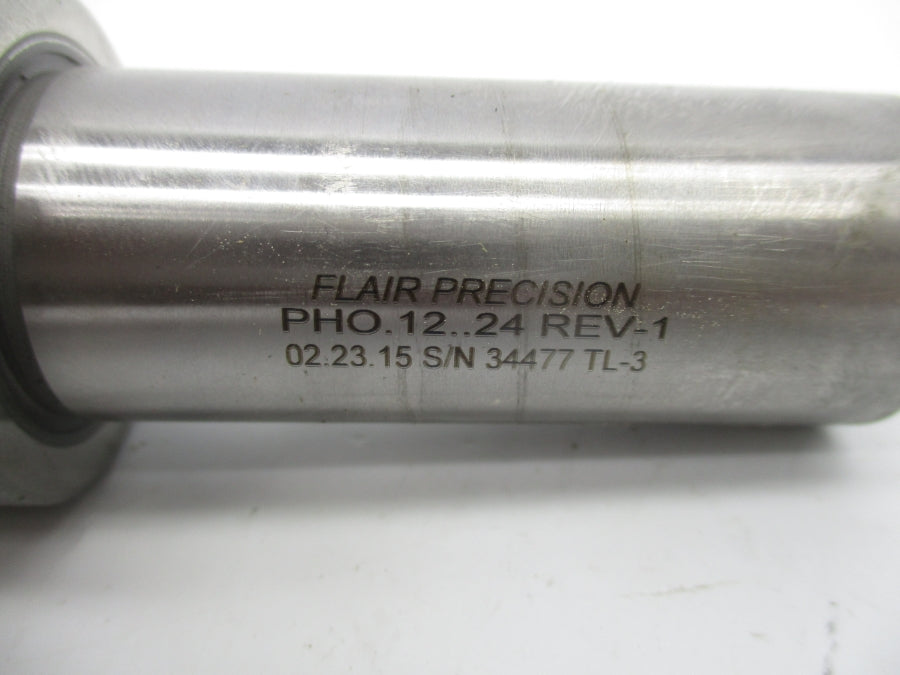 FLAIR PHO.12.14RT NSMP
