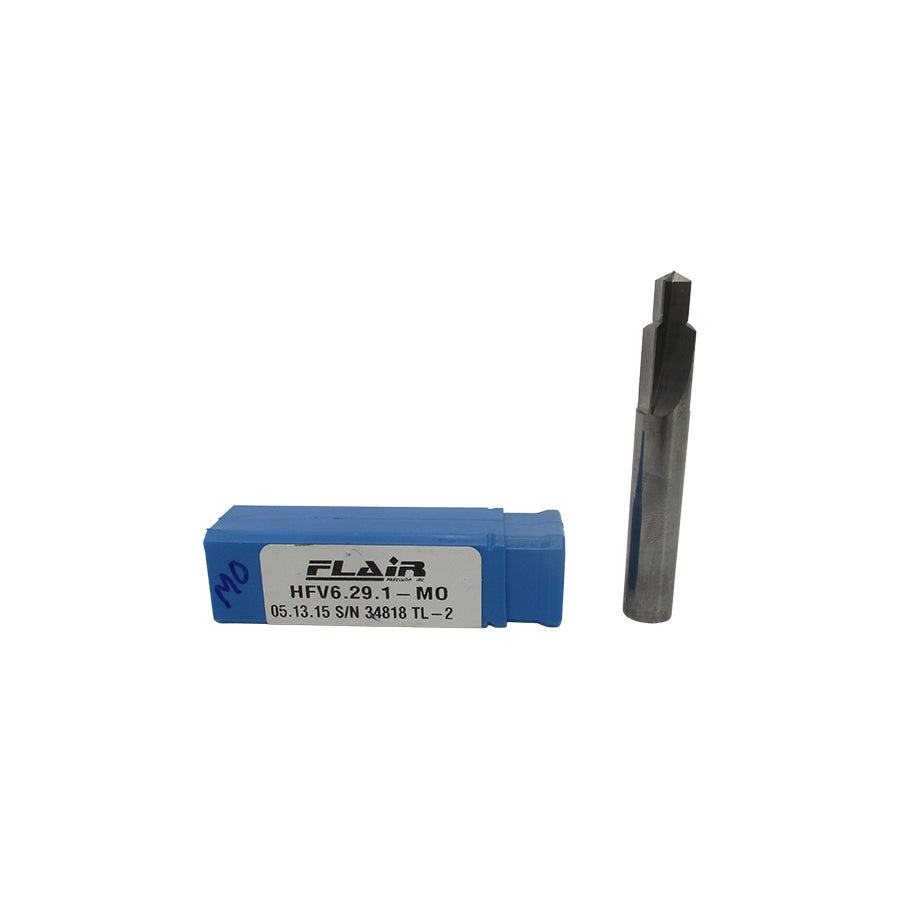 FLAIR HFV6.29.1-MO NSMP