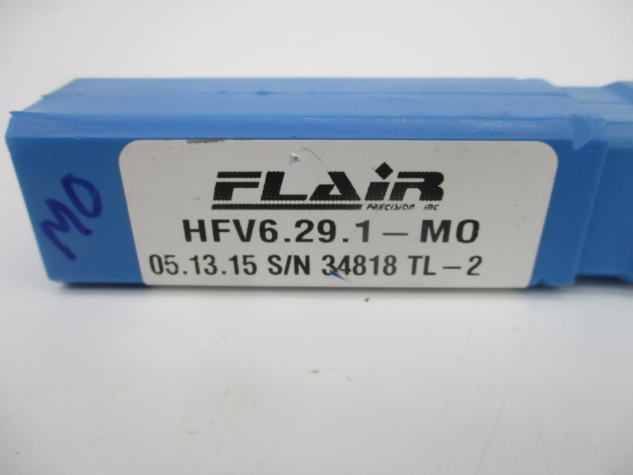 FLAIR HFV6.29.1-MO NSMP