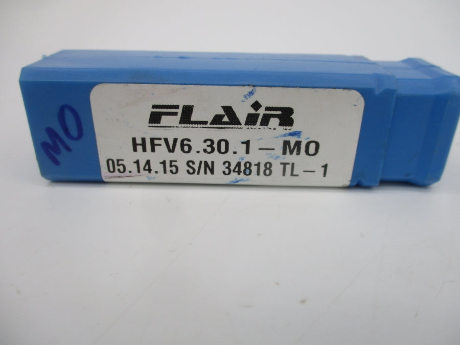 FLAIR HFV6.30.1-MO NSMP