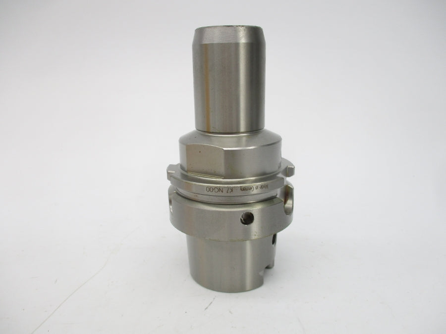 KENNAMETAL HSK63AHCT14090M NSMP