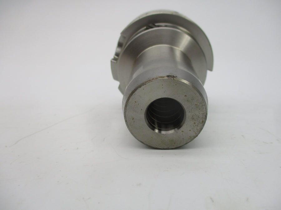 KENNAMETAL HSK63AHCT14090M NSMP
