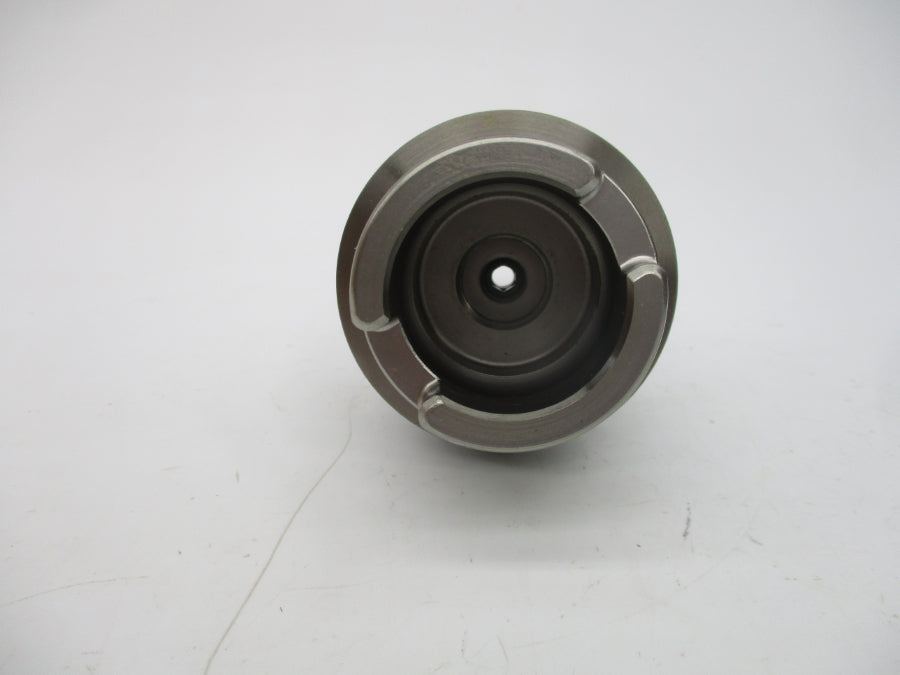 KENNAMETAL HSK63AHCT14090M NSMP