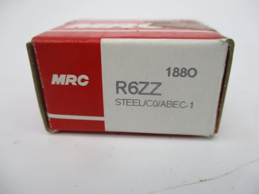 MRC R6ZZ 1880 NSMP