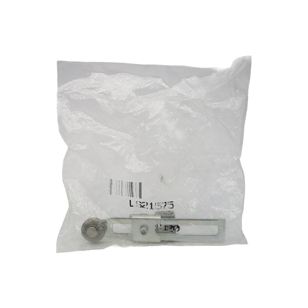 INDUSTRIAL SPARE PART LS21575 NSMP
