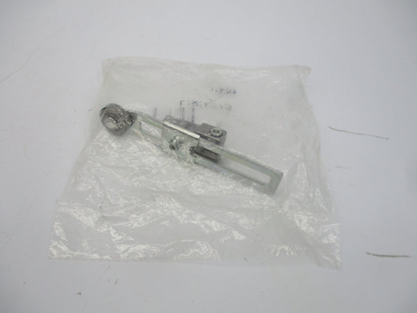 INDUSTRIAL SPARE PART LS21575 NSMP