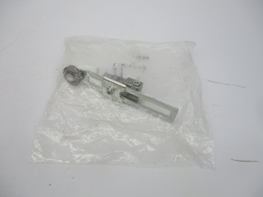 INDUSTRIAL SPARE PART LS21575 NSMP