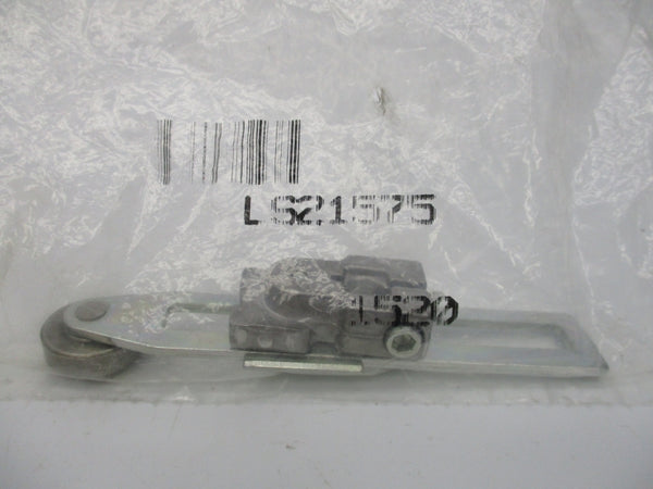 INDUSTRIAL SPARE PART LS21575 NSMP