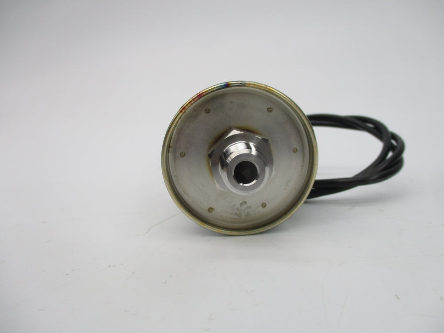 SETRA 2061250PG2M11028NN C206 24VDC 0-250PSI NSMP