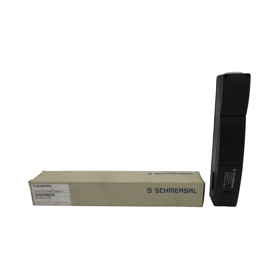 SCHMERSAL 101179989 AZM200SK-T-1P2PA 24VDC 1.2A NSMP