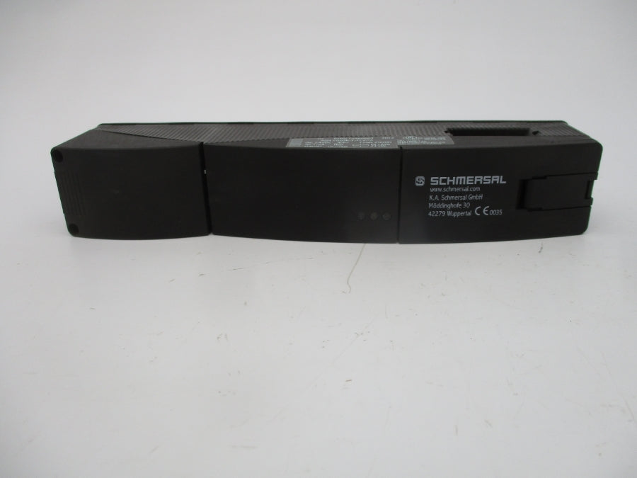 SCHMERSAL 101179989 AZM200SK-T-1P2PA 24VDC 1.2A NSMP