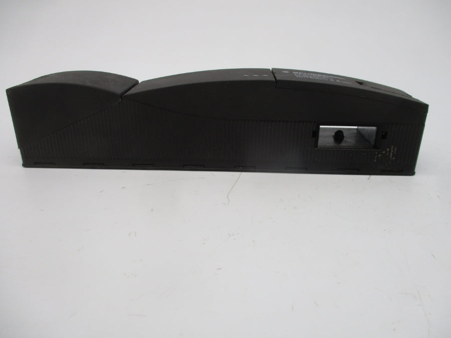 SCHMERSAL 101179989 AZM200SK-T-1P2PA 24VDC 1.2A NSMP