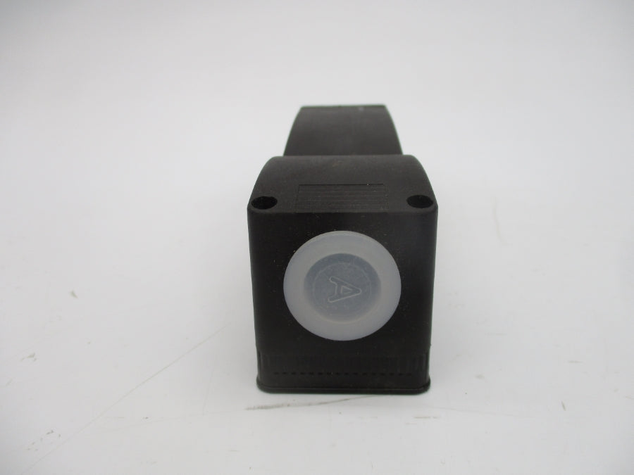 SCHMERSAL 101179989 AZM200SK-T-1P2PA 24VDC 1.2A NSMP