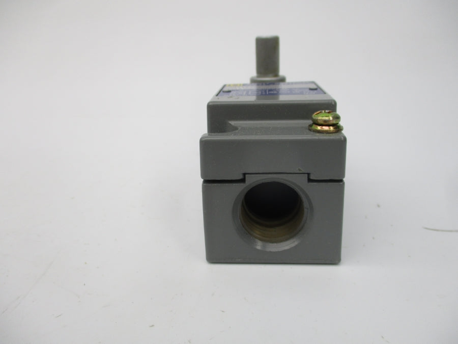 SQUARE D 9007C62B2 SER. A NSMP