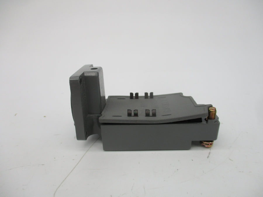EATON E50SA SER. A2 NSMP