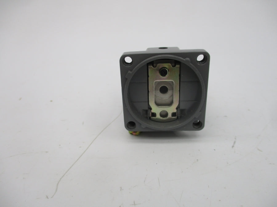 EATON E50SA SER. A2 NSMP