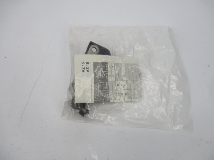 SCHMERSAL AZ15/16-B1-2053 101111081 NSMP