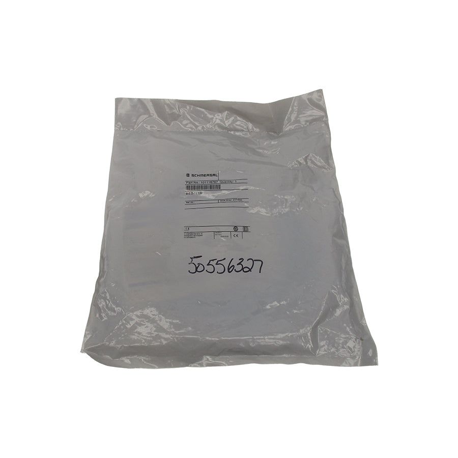SCHMERSAL 101116787 BNS33-11Z 3M NSMP