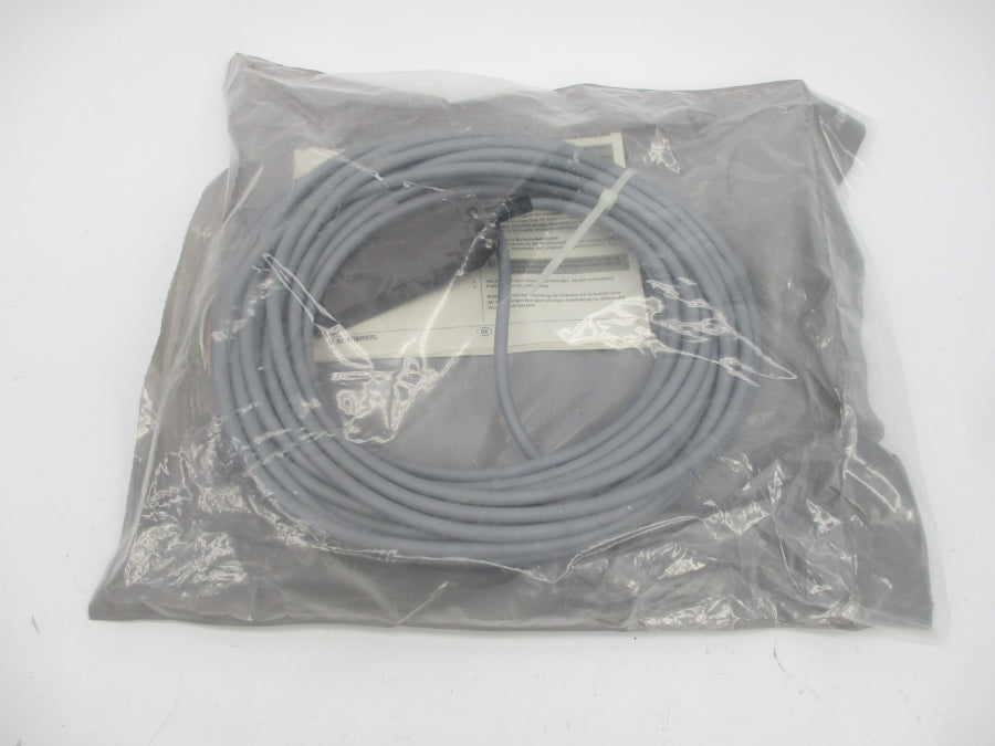 SCHMERSAL 101137886 BNS33-12Z-2187 10M NSMP