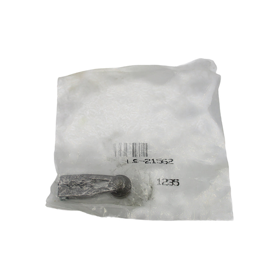 LEVER ARM LS-21562 NSMP