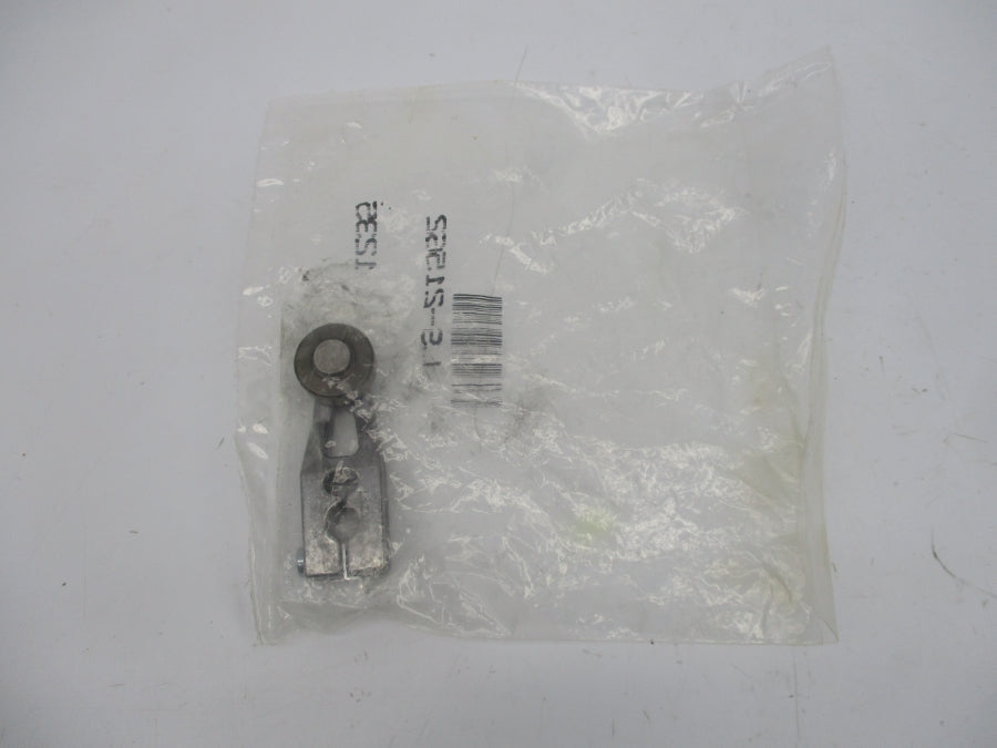 LEVER ARM LS-21562 NSMP