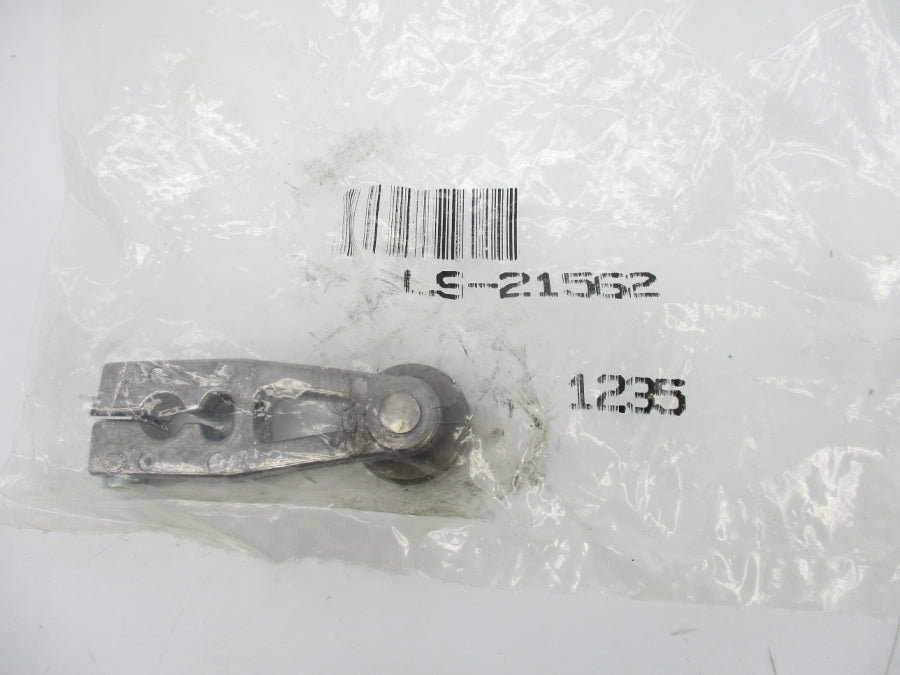 LEVER ARM LS-21562 NSMP