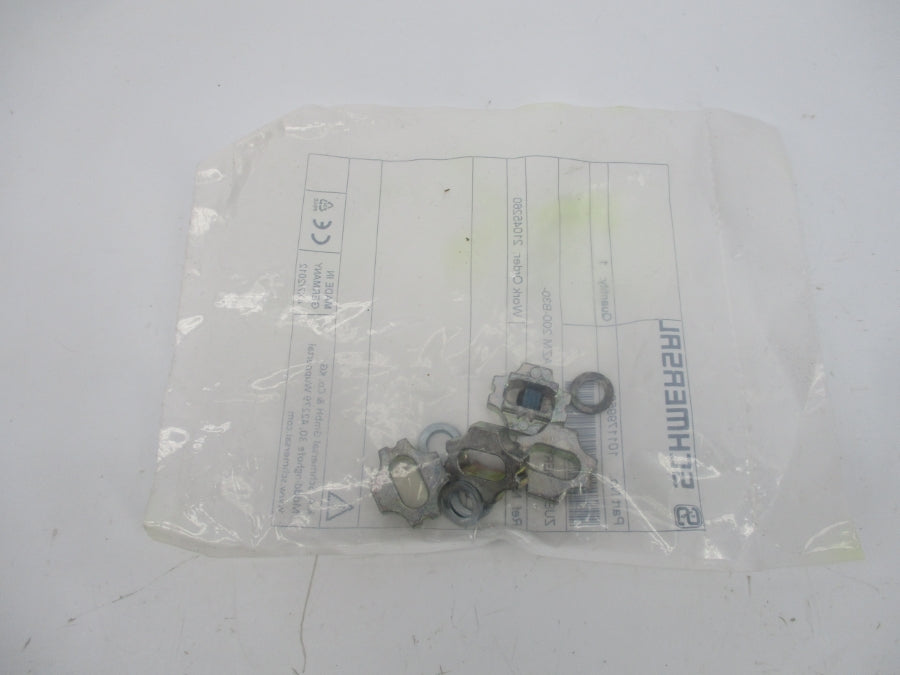 SCHMERSAL 101179958 AZM200-B30 NSMP