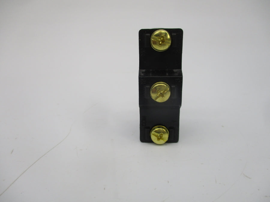LOVATO KSC3V 250V 15A NSNP