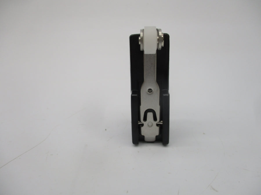 LOVATO KSC3V 250V 15A NSNP