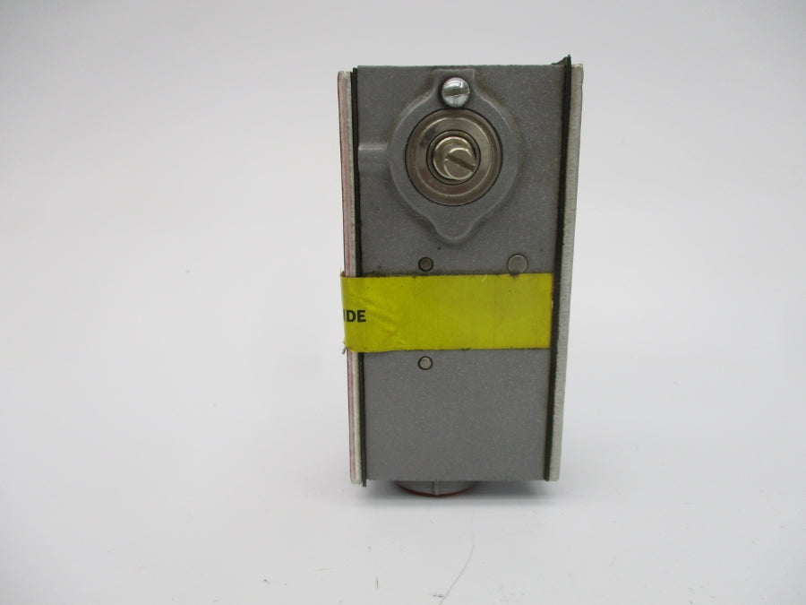 NAMCO EA15030074 125-460VAC 15-3A NSNP