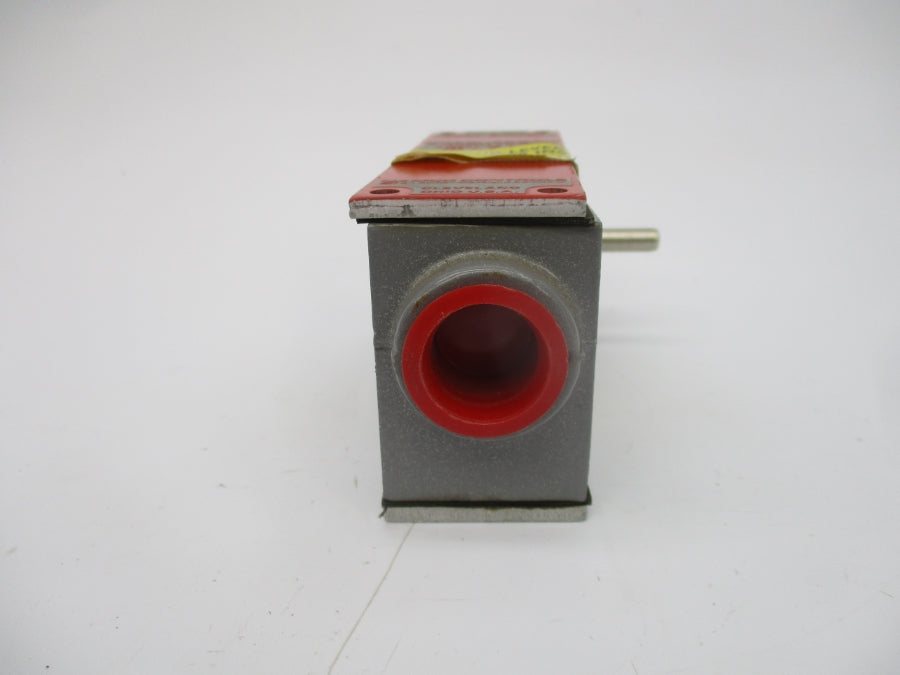 NAMCO EA15030074 125-460VAC 15-3A NSNP