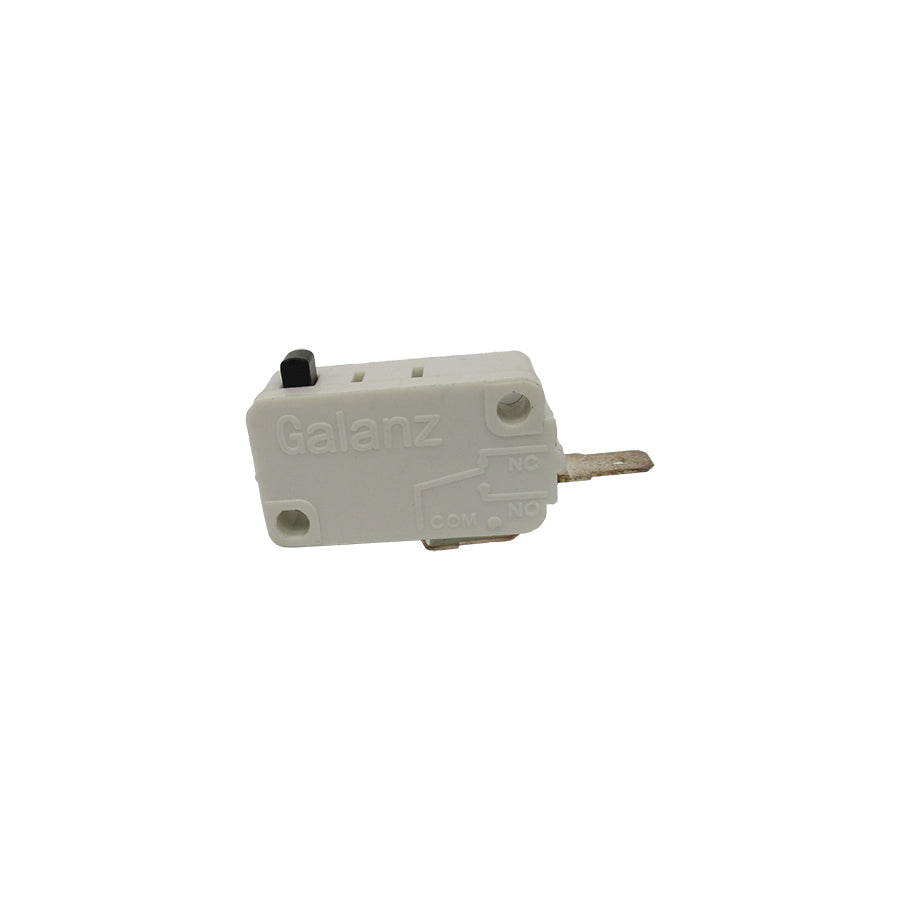GALANZ W-15-302C 125VAC 15A NSNP