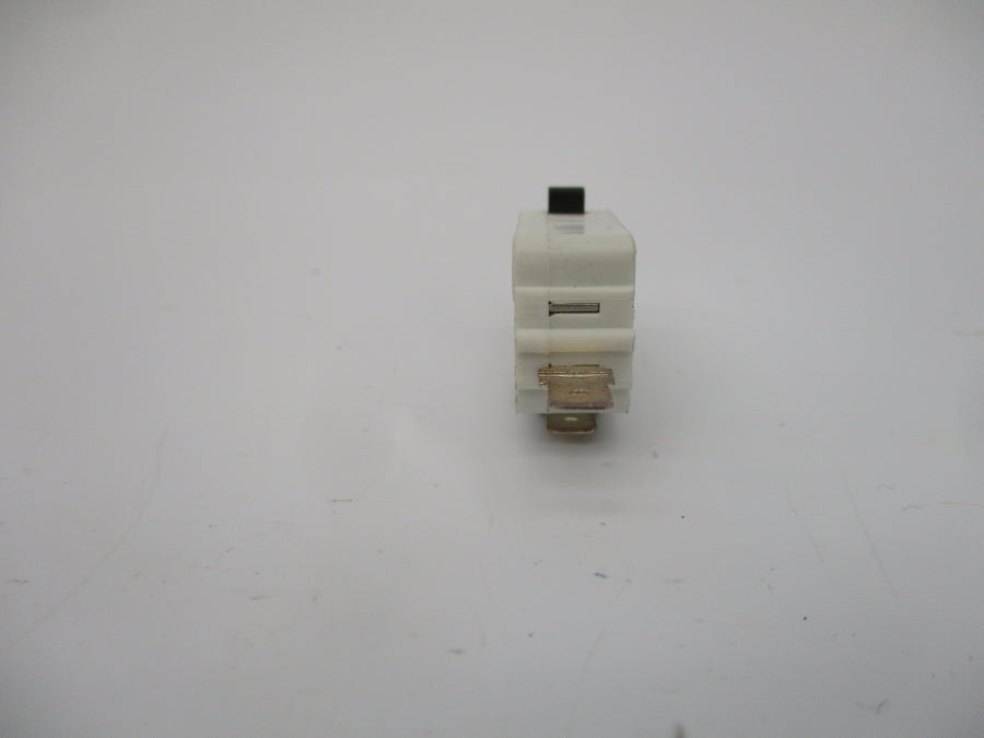 GALANZ W-15-302C 125VAC 15A NSNP