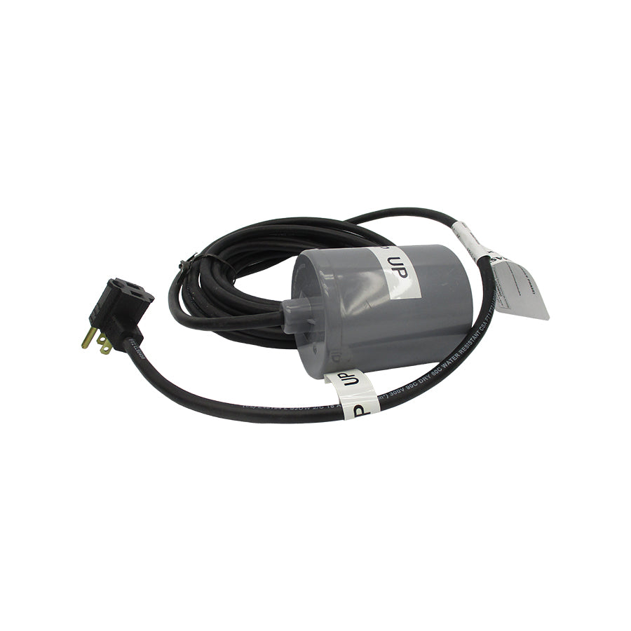SJE RHOMBUS 1002733 20PMU1WP 120V 20' NSNP