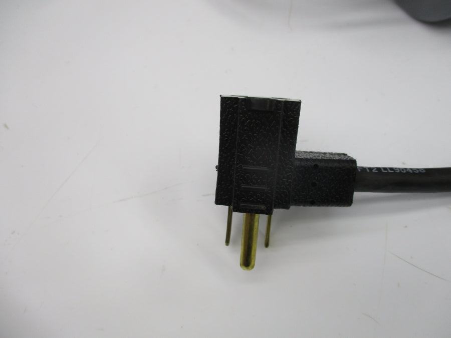 SJE RHOMBUS 1002733 20PMU1WP 120V 20' NSNP