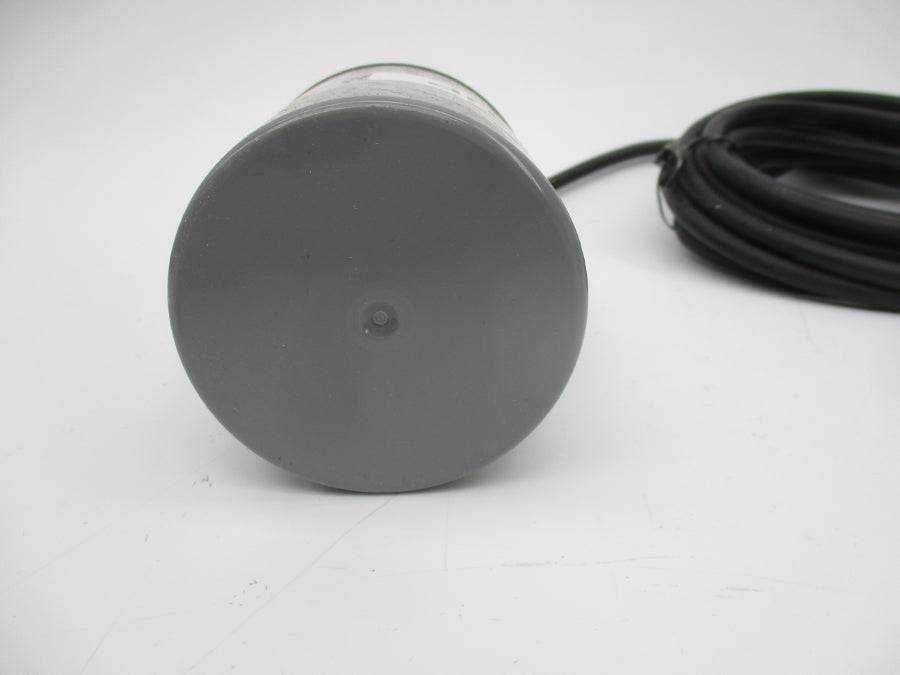 SJE RHOMBUS 1002733 20PMU1WP 120V 20' NSNP