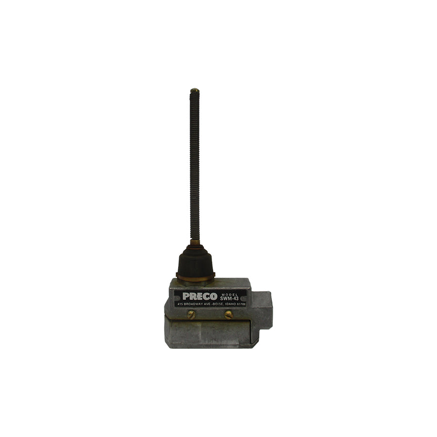 PRECO SWM-43 NSNP