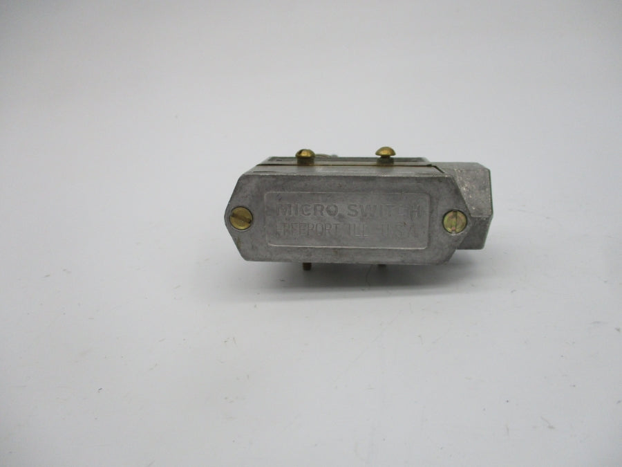 PRECO SWM-43 NSNP