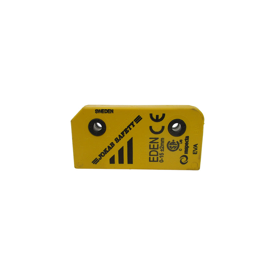 JOKAB SAFETY EVA NSNP