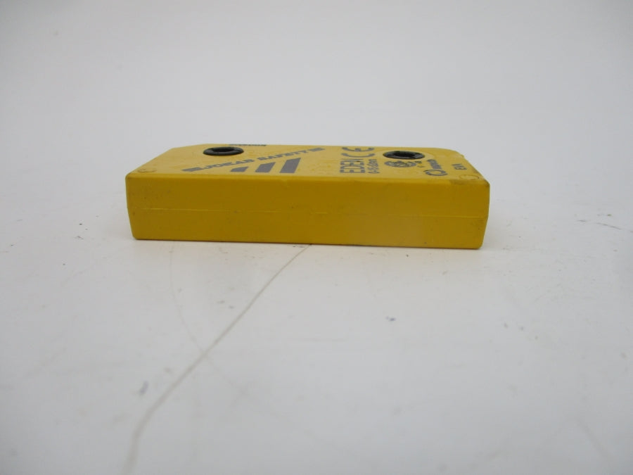 JOKAB SAFETY EVA NSNP