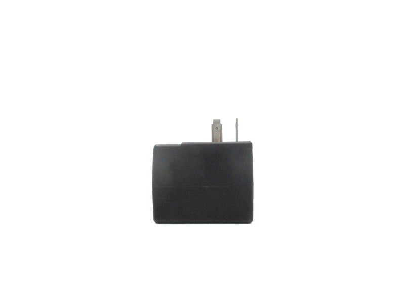 PARKER 85301-105M 24VDC (AS PICTURED) UNMP