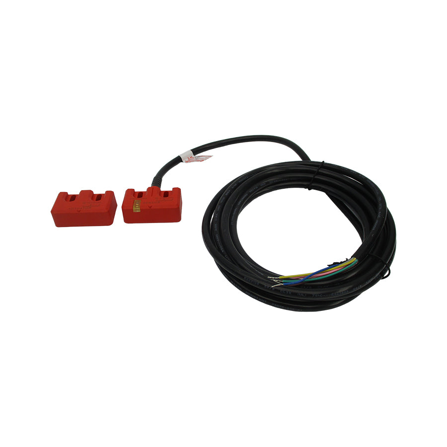 INDUSTRIAL SPARE PART 440N-Z21W1PA SER. A 24V NSNP